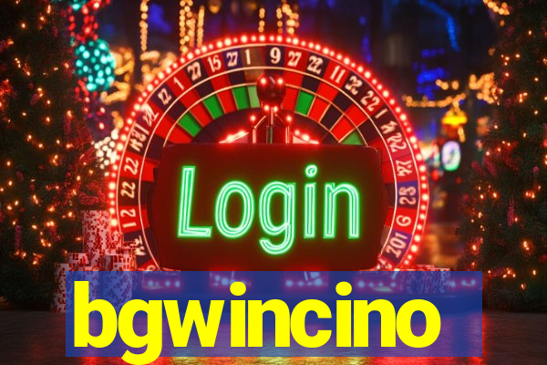 bgwincino