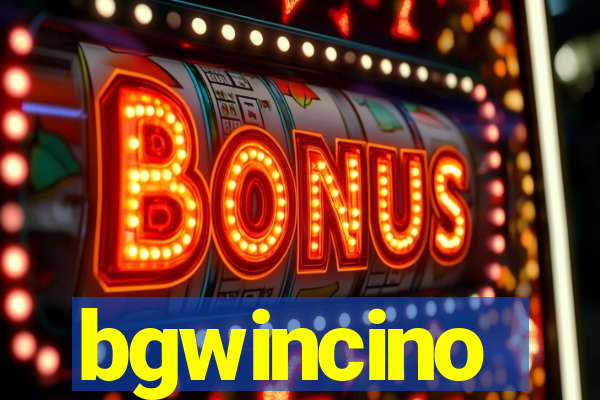 bgwincino