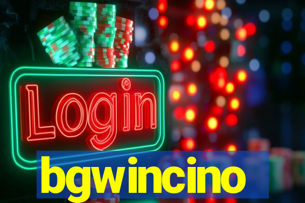 bgwincino