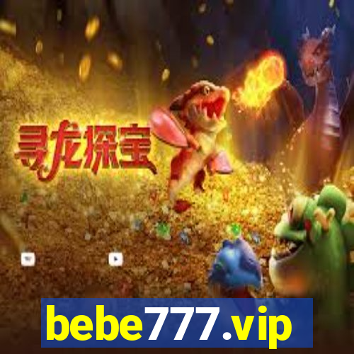 bebe777.vip