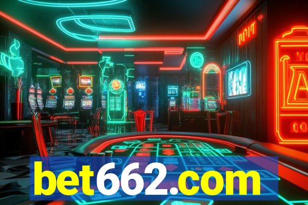 bet662.com