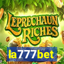la777bet