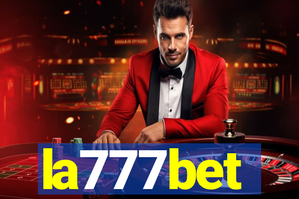 la777bet