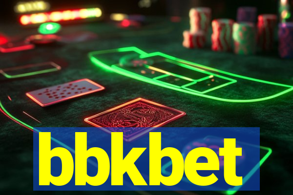 bbkbet
