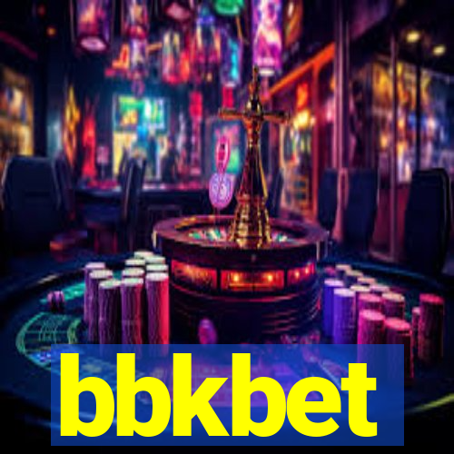 bbkbet