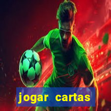 jogar cartas ciganas on line