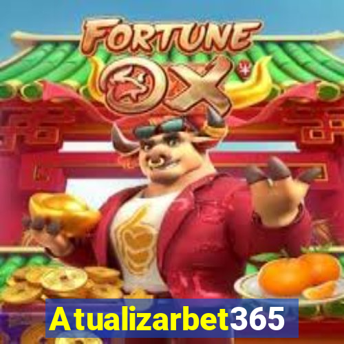 Atualizarbet365
