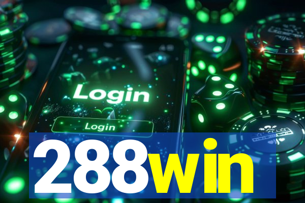 288win