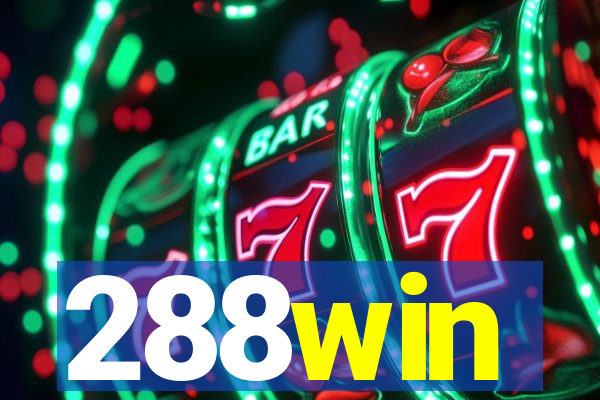 288win