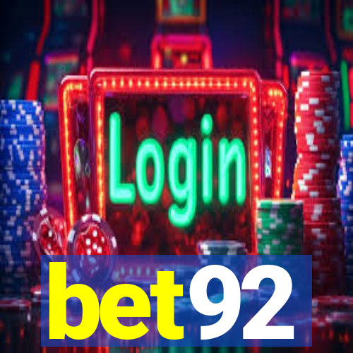 bet92