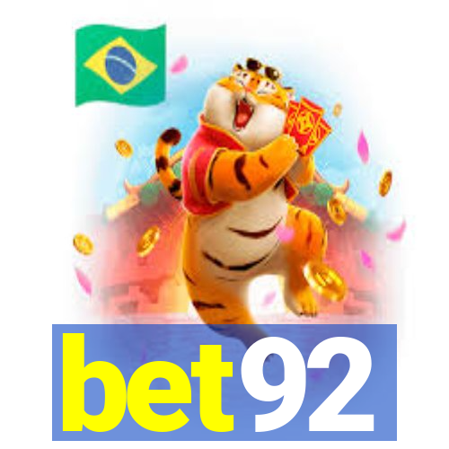 bet92