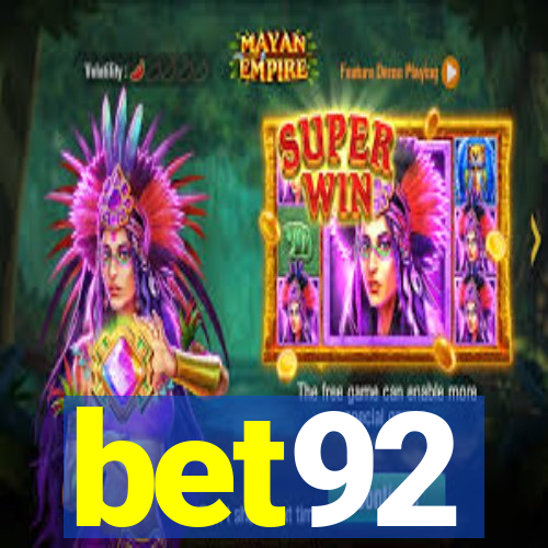 bet92
