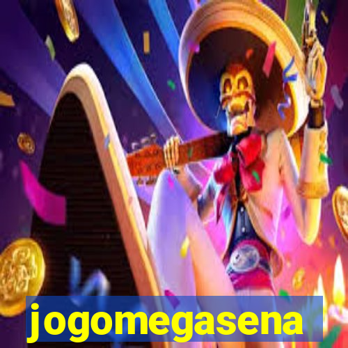 jogomegasena