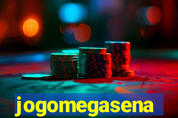 jogomegasena