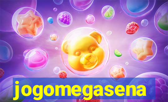 jogomegasena