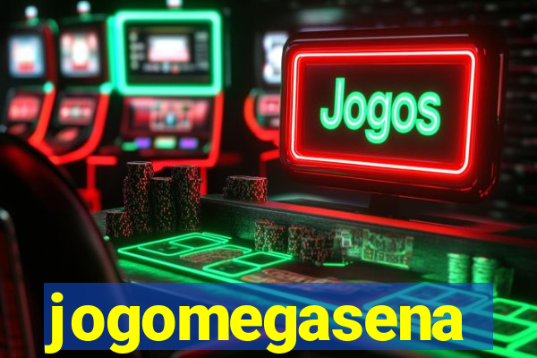 jogomegasena