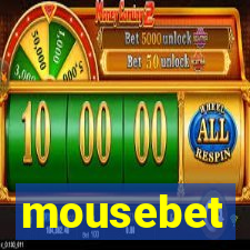 mousebet