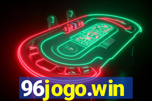96jogo.win