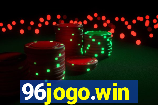 96jogo.win
