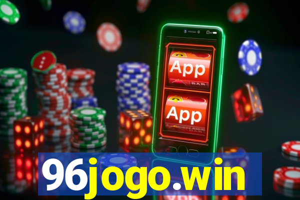 96jogo.win