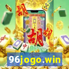 96jogo.win