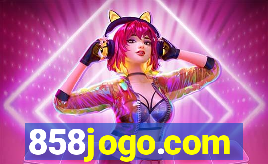 858jogo.com