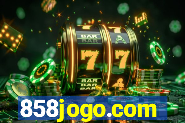858jogo.com