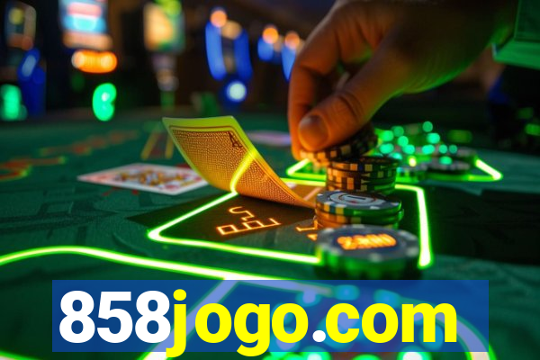 858jogo.com