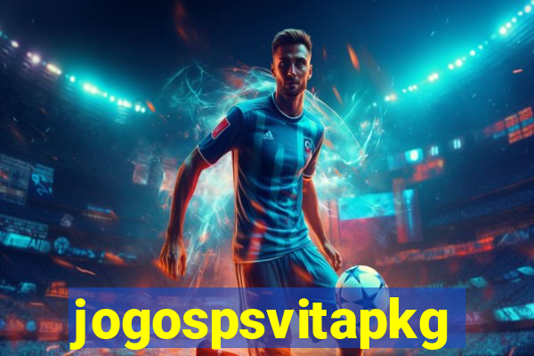jogospsvitapkg