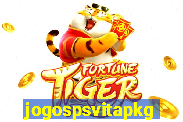 jogospsvitapkg