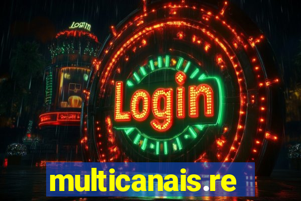 multicanais.re