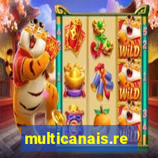multicanais.re