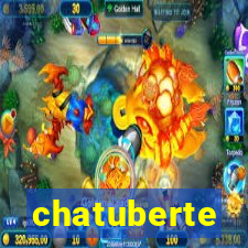 chatuberte