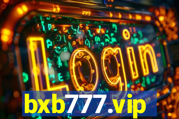 bxb777.vip