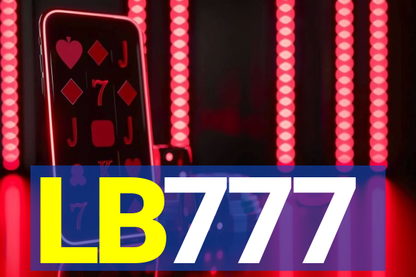 LB777