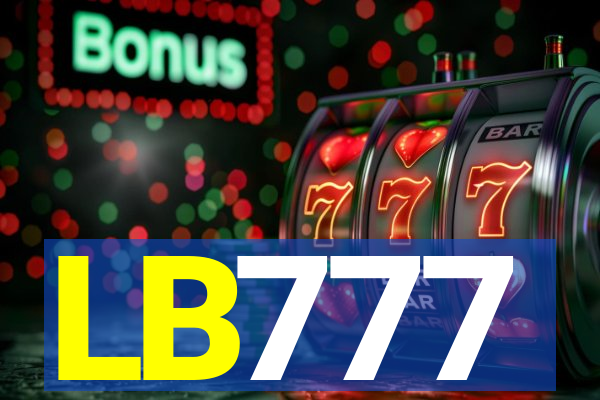 LB777