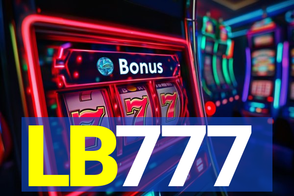 LB777