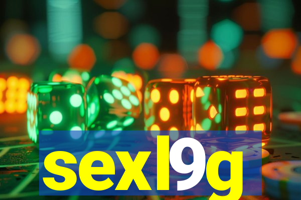 sexl9g