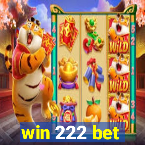 win 222 bet