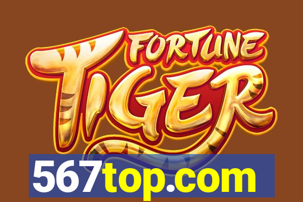 567top.com