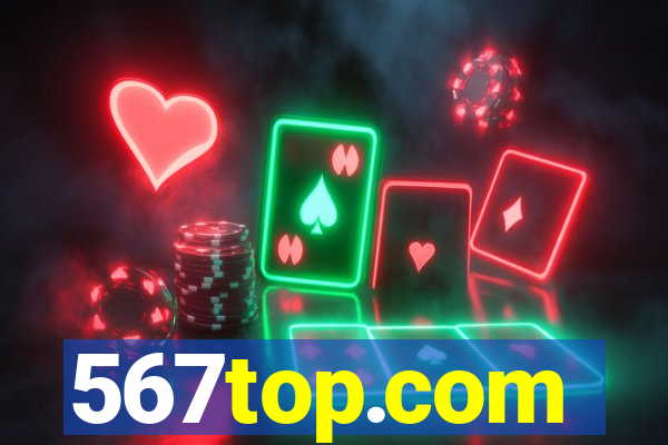 567top.com