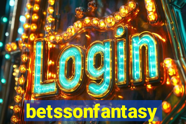 betssonfantasy