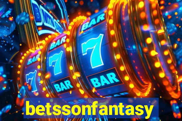 betssonfantasy