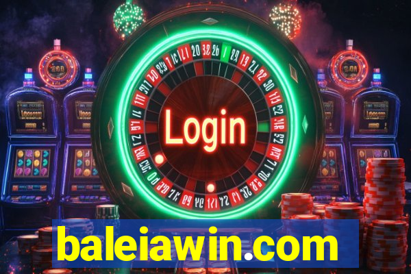 baleiawin.com