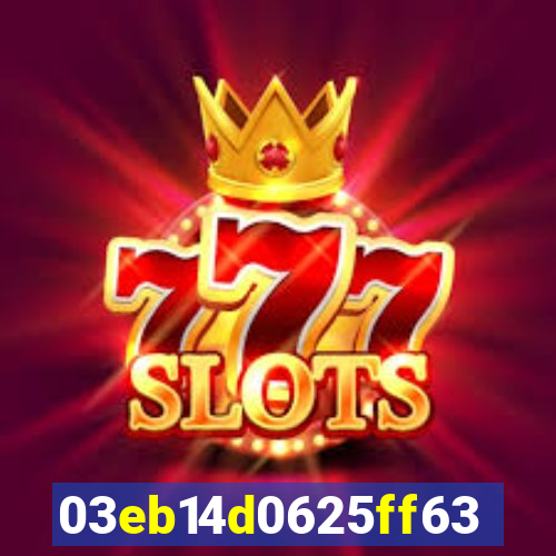a6 bet.com