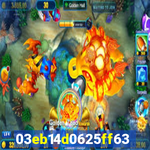 a6 bet.com