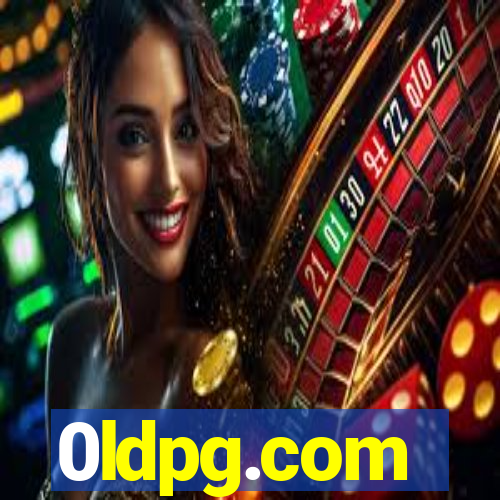 0ldpg.com