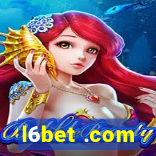 l6bet .com