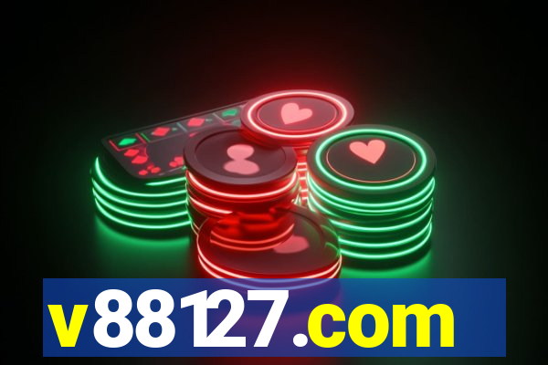 v88127.com