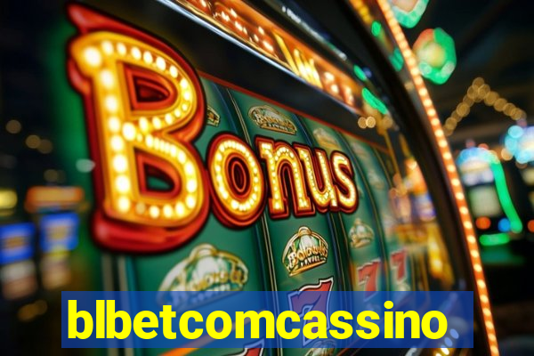 blbetcomcassino